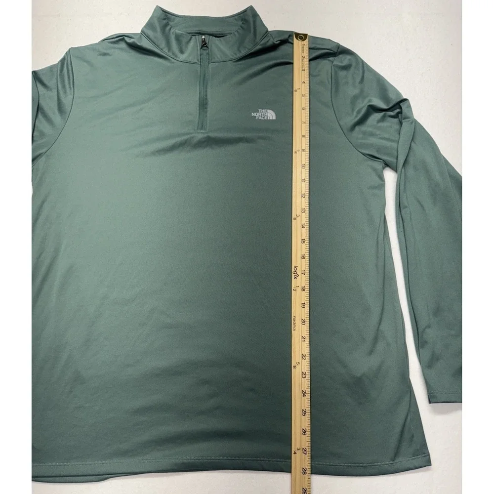 The North Face Pullover Men's